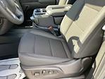 New 2026 Chevrolet Silverado 1500 LT Crew Cab 4WD Pickup for sale #B24658 - photo 26