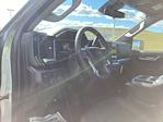 New 2026 Chevrolet Silverado 1500 LT Crew Cab 4WD Pickup for sale #B24658 - photo 27