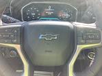 New 2026 Chevrolet Silverado 1500 LT Crew Cab 4WD Pickup for sale #B24658 - photo 28
