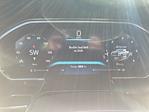 New 2026 Chevrolet Silverado 1500 LT Crew Cab 4WD Pickup for sale #B24658 - photo 29
