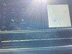 New 2026 Chevrolet Silverado 1500 LT Crew Cab 4WD Pickup for sale #B24658 - photo 30