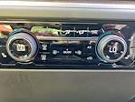 New 2026 Chevrolet Silverado 1500 LT Crew Cab 4WD Pickup for sale #B24658 - photo 32