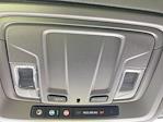 New 2026 Chevrolet Silverado 1500 LT Crew Cab 4WD Pickup for sale #B24658 - photo 33