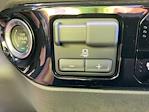 New 2026 Chevrolet Silverado 1500 LT Crew Cab 4WD Pickup for sale #B24658 - photo 34