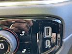 New 2026 Chevrolet Silverado 1500 LT Crew Cab 4WD Pickup for sale #B24658 - photo 35
