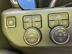 New 2026 Chevrolet Silverado 1500 LT Crew Cab 4WD Pickup for sale #B24658 - photo 36