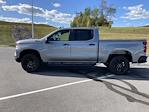 New 2026 Chevrolet Silverado 1500 LT Crew Cab 4WD Pickup for sale #B24658 - photo 7
