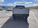 New 2026 Chevrolet Silverado 1500 LT Crew Cab 4WD Pickup for sale #B24658 - photo 3