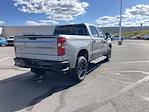 New 2026 Chevrolet Silverado 1500 LT Crew Cab 4WD Pickup for sale #B24658 - photo 2