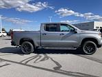 New 2026 Chevrolet Silverado 1500 LT Crew Cab 4WD Pickup for sale #B24658 - photo 6