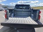 New 2026 Chevrolet Silverado 1500 LT Crew Cab 4WD Pickup for sale #B24658 - photo 8