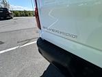 New 2026 Chevrolet Silverado 1500 Work Truck Regular Cab 4WD Pickup for sale #B24659 - photo 11