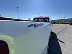 New 2026 Chevrolet Silverado 1500 Work Truck Regular Cab 4WD Pickup for sale #B24659 - photo 12