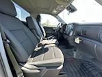New 2026 Chevrolet Silverado 1500 Work Truck Regular Cab 4WD Pickup for sale #B24659 - photo 14
