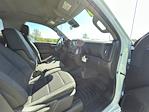 New 2026 Chevrolet Silverado 1500 Work Truck Regular Cab 4WD Pickup for sale #B24659 - photo 16