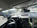New 2026 Chevrolet Silverado 1500 Work Truck Regular Cab 4WD Pickup for sale #B24659 - photo 17