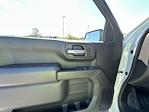 New 2026 Chevrolet Silverado 1500 Work Truck Regular Cab 4WD Pickup for sale #B24659 - photo 18