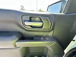 New 2026 Chevrolet Silverado 1500 Work Truck Regular Cab 4WD Pickup for sale #B24659 - photo 19