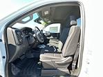 New 2026 Chevrolet Silverado 1500 Work Truck Regular Cab 4WD Pickup for sale #B24659 - photo 20