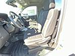 New 2026 Chevrolet Silverado 1500 Work Truck Regular Cab 4WD Pickup for sale #B24659 - photo 21
