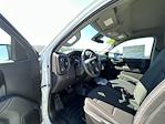 New 2026 Chevrolet Silverado 1500 Work Truck Regular Cab 4WD Pickup for sale #B24659 - photo 22