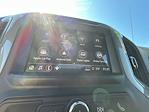 New 2026 Chevrolet Silverado 1500 Work Truck Regular Cab 4WD Pickup for sale #B24659 - photo 25