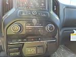 New 2026 Chevrolet Silverado 1500 Work Truck Regular Cab 4WD Pickup for sale #B24659 - photo 26