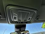 New 2026 Chevrolet Silverado 1500 Work Truck Regular Cab 4WD Pickup for sale #B24659 - photo 27