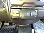 New 2026 Chevrolet Silverado 1500 Work Truck Regular Cab 4WD Pickup for sale #B24659 - photo 28