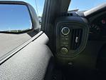 New 2026 Chevrolet Silverado 1500 Work Truck Regular Cab 4WD Pickup for sale #B24659 - photo 29