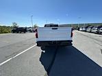 New 2026 Chevrolet Silverado 1500 Work Truck Regular Cab 4WD Pickup for sale #B24659 - photo 7