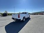 New 2026 Chevrolet Silverado 1500 Work Truck Regular Cab 4WD Pickup for sale #B24659 - photo 2