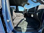 New 2025 Chevrolet Silverado 2500 LT Crew Cab 4WD Pickup for sale #B24665 - photo 3