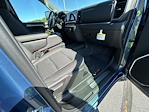 New 2025 Chevrolet Silverado 2500 LT Crew Cab 4WD Pickup for sale #B24665 - photo 5