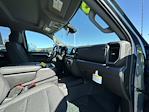 New 2025 Chevrolet Silverado 2500 LT Crew Cab 4WD Pickup for sale #B24665 - photo 7