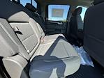 New 2025 Chevrolet Silverado 2500 LT Crew Cab 4WD Pickup for sale #B24665 - photo 9
