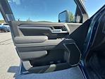 New 2025 Chevrolet Silverado 2500 LT Crew Cab 4WD Pickup for sale #B24665 - photo 14