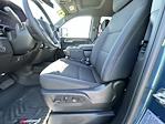 New 2025 Chevrolet Silverado 2500 LT Crew Cab 4WD Pickup for sale #B24665 - photo 18
