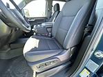 New 2025 Chevrolet Silverado 2500 LT Crew Cab 4WD Pickup for sale #B24665 - photo 20
