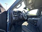 New 2025 Chevrolet Silverado 2500 LT Crew Cab 4WD Pickup for sale #B24665 - photo 22