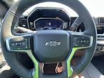 New 2025 Chevrolet Silverado 2500 LT Crew Cab 4WD Pickup for sale #B24665 - photo 24