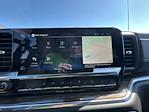 New 2025 Chevrolet Silverado 2500 LT Crew Cab 4WD Pickup for sale #B24665 - photo 28