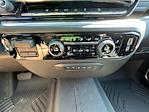 New 2025 Chevrolet Silverado 2500 LT Crew Cab 4WD Pickup for sale #B24665 - photo 30