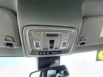 New 2025 Chevrolet Silverado 2500 LT Crew Cab 4WD Pickup for sale #B24665 - photo 32