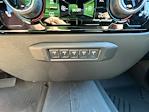 New 2025 Chevrolet Silverado 2500 LT Crew Cab 4WD Pickup for sale #B24665 - photo 34