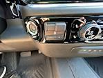 New 2025 Chevrolet Silverado 2500 LT Crew Cab 4WD Pickup for sale #B24665 - photo 36