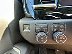 New 2025 Chevrolet Silverado 2500 LT Crew Cab 4WD Pickup for sale #B24665 - photo 37