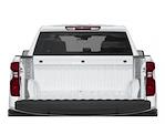 New 2026 Chevrolet Silverado 1500 Custom Crew Cab 4WD Pickup for sale #B24669 - photo 13