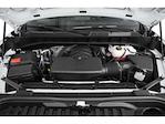 New 2026 Chevrolet Silverado 1500 Custom Crew Cab 4WD Pickup for sale #B24669 - photo 14