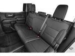 New 2026 Chevrolet Silverado 1500 Custom Crew Cab 4WD Pickup for sale #B24669 - photo 15